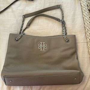 Tory Burch Purse